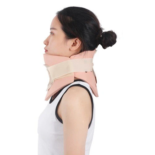 Philadelphia Cervical Collar